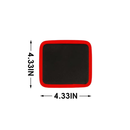 Flexible Magnetic Tool Mat – Keep Every Tool Exactly Where It Should Be