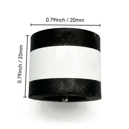 ️ EEV Manual Magnetic Opener Tool ,Fits Valve Bodies under 17.5mm