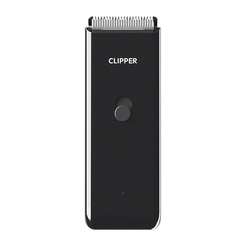 🐾 LIMITED-TIME ! ✨ Quiet Cordless Pet Clipper – Ceramic Blade, IPX7, 90 Min Runtime 🐶