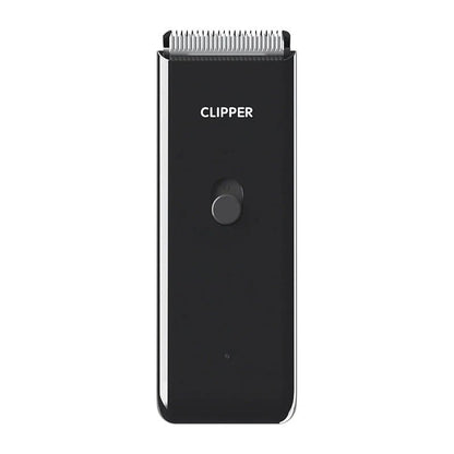 🐾 LIMITED-TIME ! ✨ Quiet Cordless Pet Clipper – Ceramic Blade, IPX7, 90 Min Runtime 🐶
