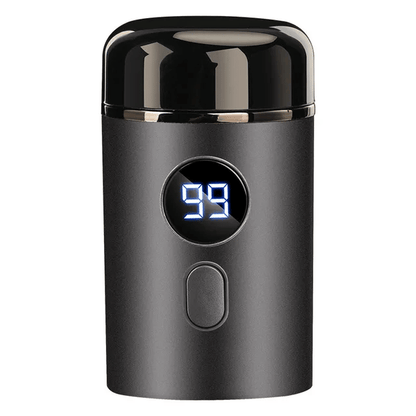 ✨LAST DAY PROMOTION 49% OFF✨Newest Mini Portable Electric Shaver