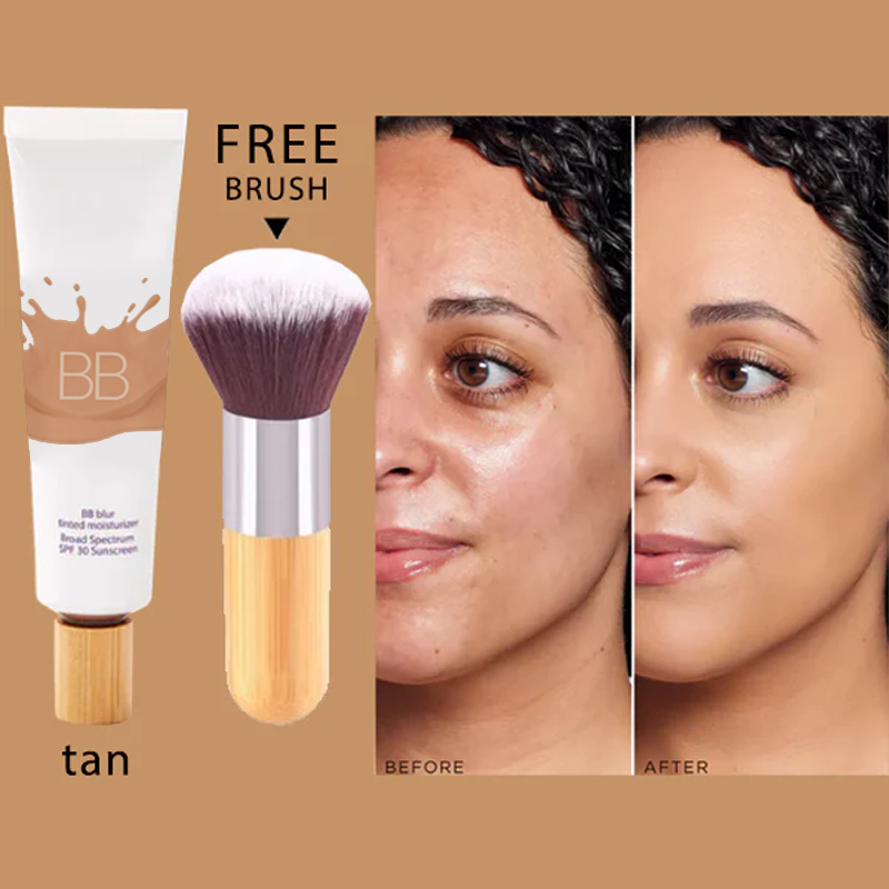 💜✨BB blur tinted moisturizer SPF 30 💜