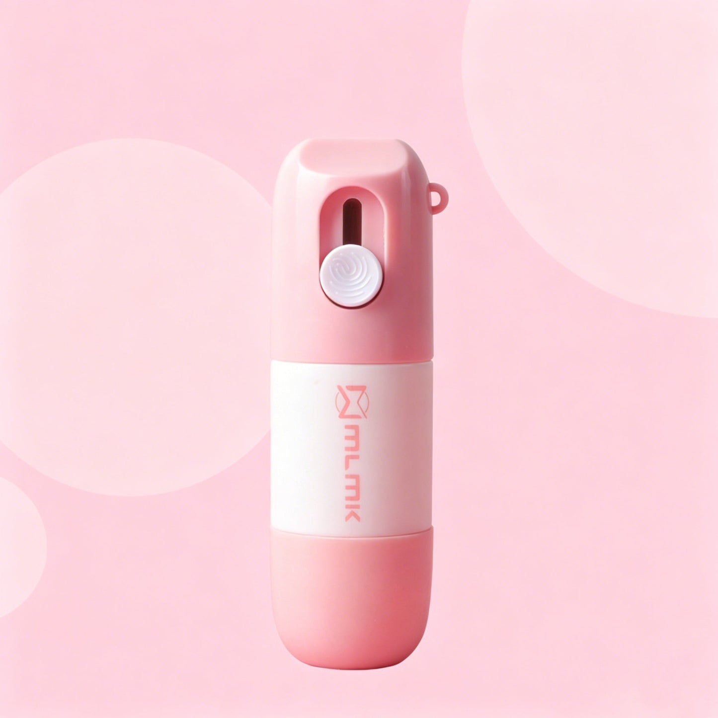 ⚡BUY 1 GET 1 FREE⚡Thermal Paper Correction Fluid with Unboxing Knife