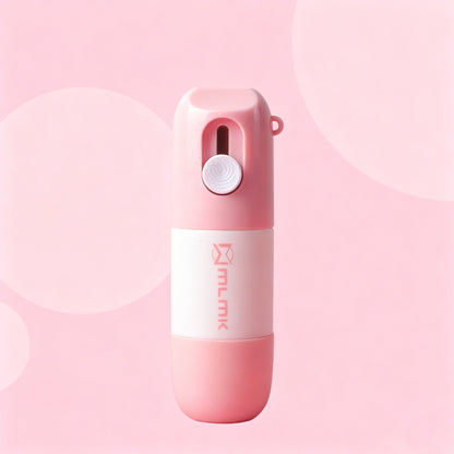 ⚡BUY 1 GET 1 FREE⚡Thermal Paper Correction Fluid with Unboxing Knife
