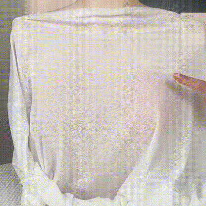 🔥Buy 1 Get 1 Free🔥Invisible Breast Lift Pads-48% OFF