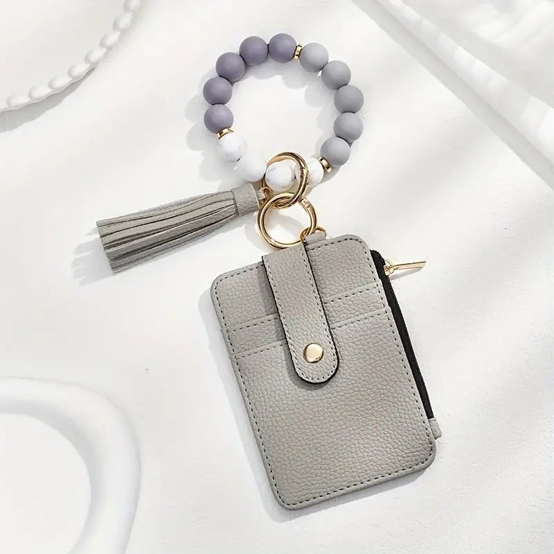 🎁Today's Special $8.99🔥Women's Boho Beaded Wallet