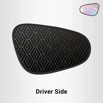 📢⏰Universal Car Side Window Sun Shades
