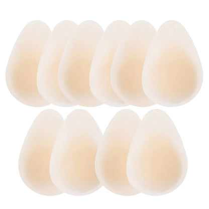 🔥Buy 1 Get 1 Free🔥Invisible Breast Lift Pads-48% OFF