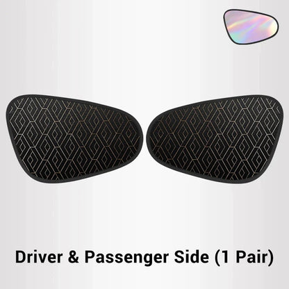 📢⏰Universal Car Side Window Sun Shades