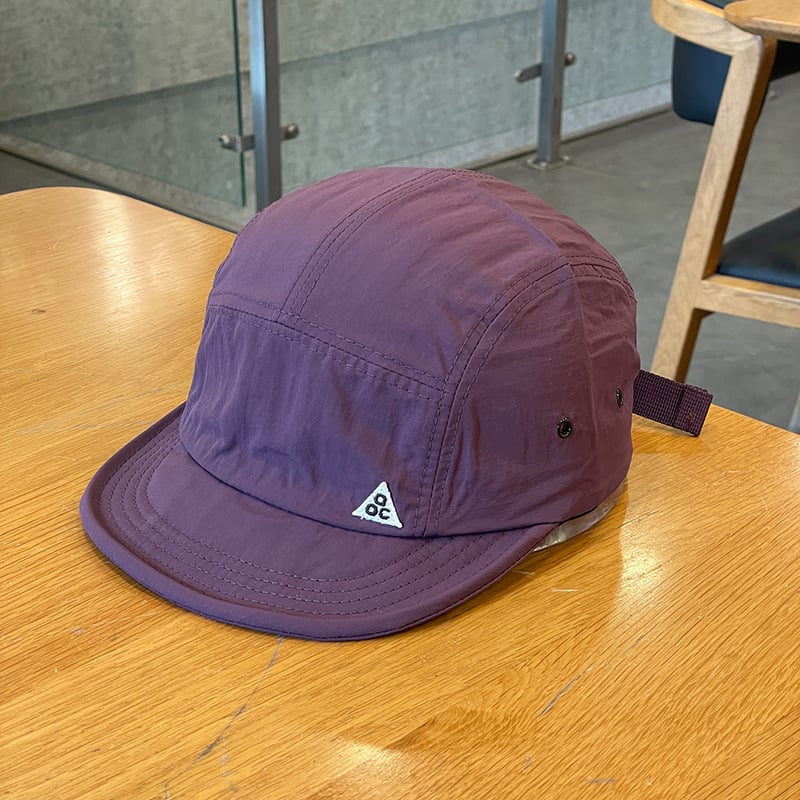 Vintage Japanese Street Style Men's Baseball Cap