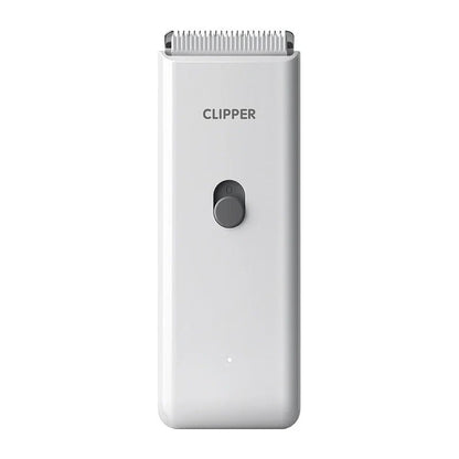 🐾 LIMITED-TIME ! ✨ Quiet Cordless Pet Clipper – Ceramic Blade, IPX7, 90 Min Runtime 🐶