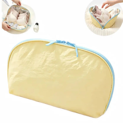 🔥 Travel Underwear Organizer Bag