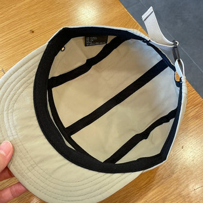 Vintage Japanese Street Style Men's Baseball Cap