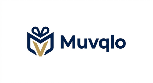 Muvqlo