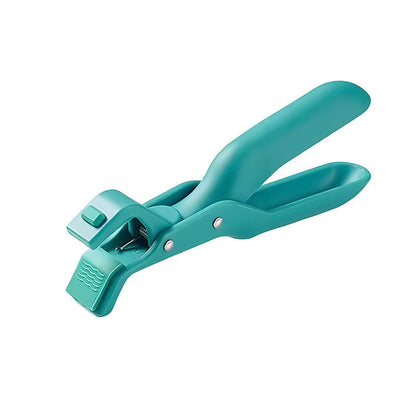 🔥Multi-Purpose Anti-Scald Bowl Holder Clip for Kitchen