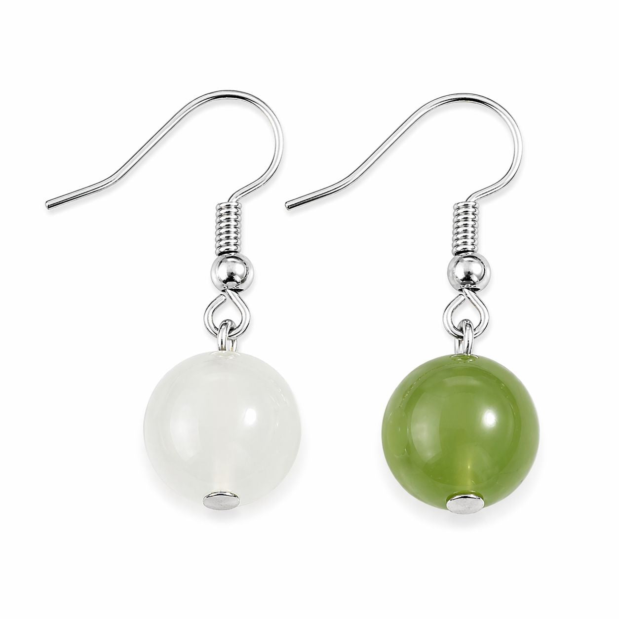 🌈 Sofia Dopamine UV Reactive Beaded Jewelry – Your New Summer Staple