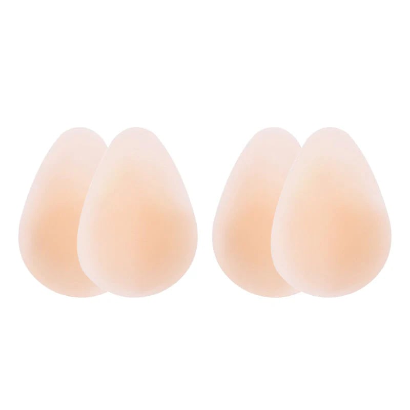 🔥Buy 1 Get 1 Free🔥Invisible Breast Lift Pads-48% OFF