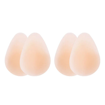 🔥Buy 1 Get 1 Free🔥Invisible Breast Lift Pads-48% OFF