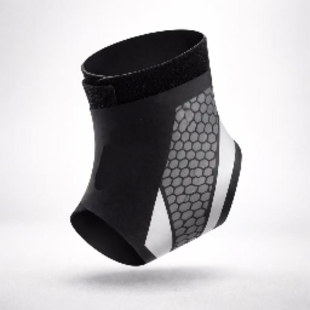 Scerich™ Ankle Support Brace