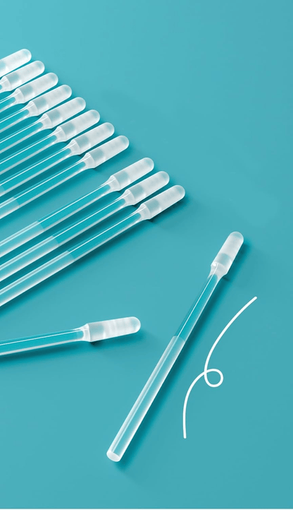 👂💥 Reusable Earwax Remover with Soft Adhesive Tips – No Cotton Mess! 50% OFF 50K+ SOLD. Gentle & effective for seniors. Easy clean, reusable. 🧏‍♂️🌿 Grab 2026 HOT SALE now!