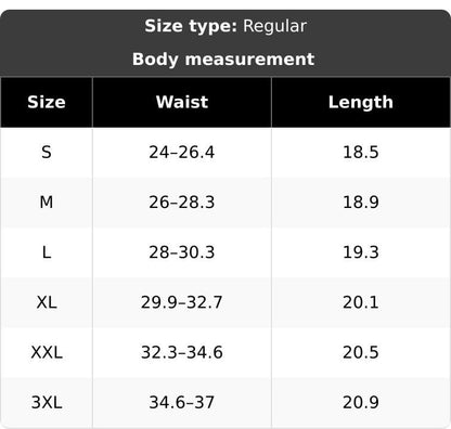 65K+ SOLD!✨🔥Women's Boho Floral Skorts, Flowy Tiered Ruffle Elastic-Waist Bottoms with Built-in Shorts and Pockets, Casual Style