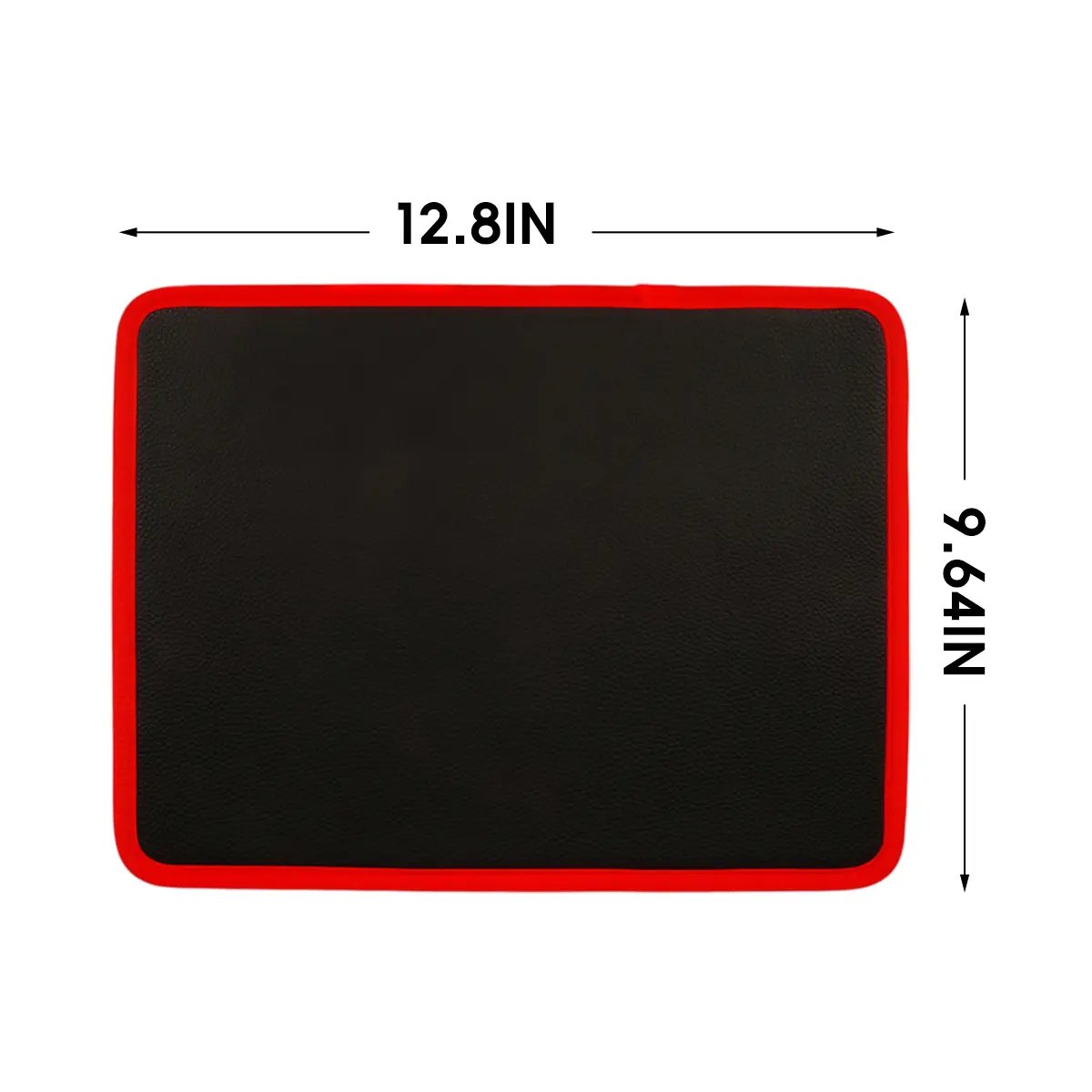 Flexible Magnetic Tool Mat – Keep Every Tool Exactly Where It Should Be