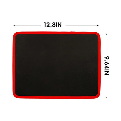 Flexible Magnetic Tool Mat – Keep Every Tool Exactly Where It Should Be