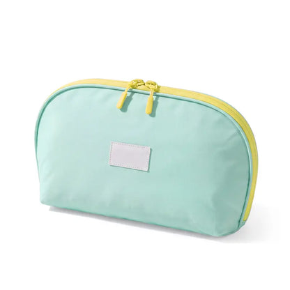 🔥 Travel Underwear Organizer Bag