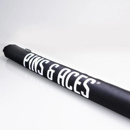 🔥HOT SALE 49% OFF - ⛳️Golf Bag Beverage Sleeve