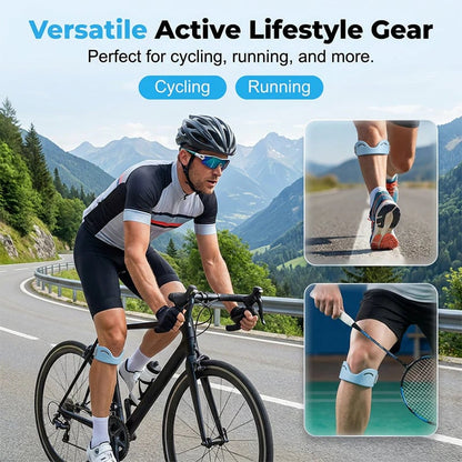 ⏳Limited-time⏰Breathable Shock-Absorbing Patella Brace💥🦵