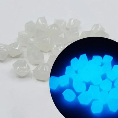 48% OFF🌟Outdoor Luminous Stones