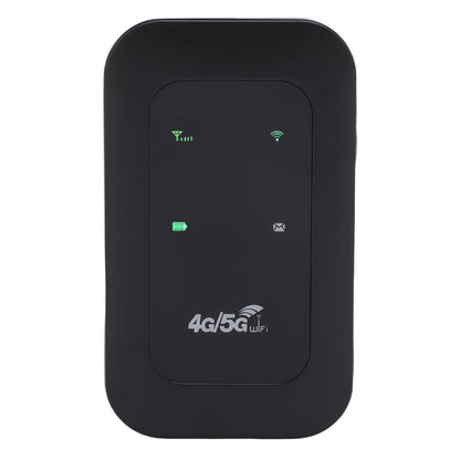 🎁This Week's Surprise price- [Power on and use] All-network portable wifi