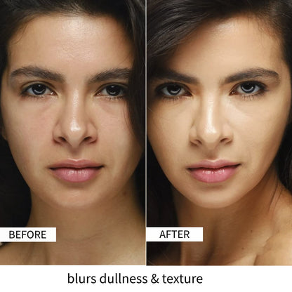 💜✨BB blur tinted moisturizer SPF 30 💜