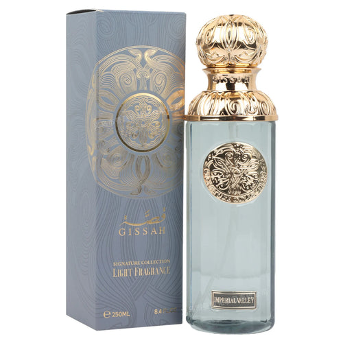 🎉Tragedy Eua De Parfum 8.4fl.oz For men
