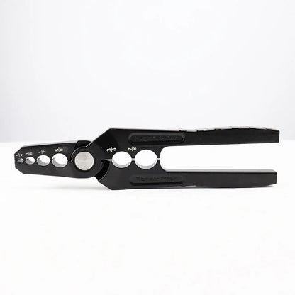 🔥 Hot sale 30% OFF🔥Copper Tube Rounder Pliers