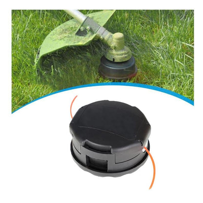 🌿🔧 Lawn Mower Head Replacement Kit – Easy Upgrade & Install ⚙️