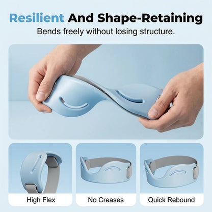 ⏳Limited-time⏰Breathable Shock-Absorbing Patella Brace💥🦵