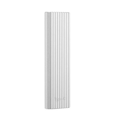 🏆Flash Sale⚡50K+ Sold｜16TB Large‑Capacity Type‑C Mini Portable SSD 🔥