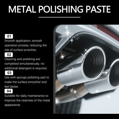 ✨ Pipe Dream Polishing Pads – Shine Made Easy 🛠️