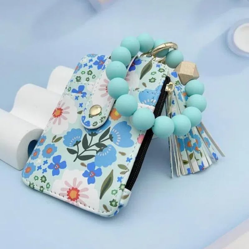 🎁Today's Special $8.99🔥Women's Boho Beaded Wallet