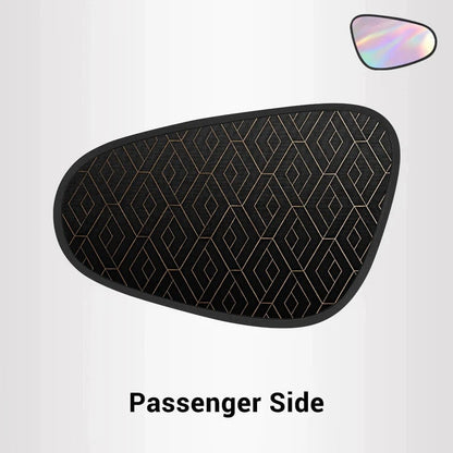 📢⏰Universal Car Side Window Sun Shades