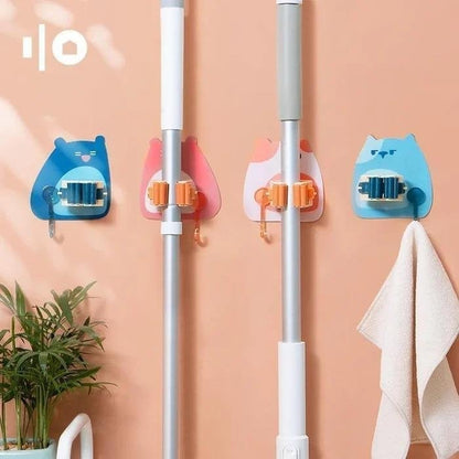 🔥Last day special, 50% off🔥Retractable Gap Dust Cleaner⚡