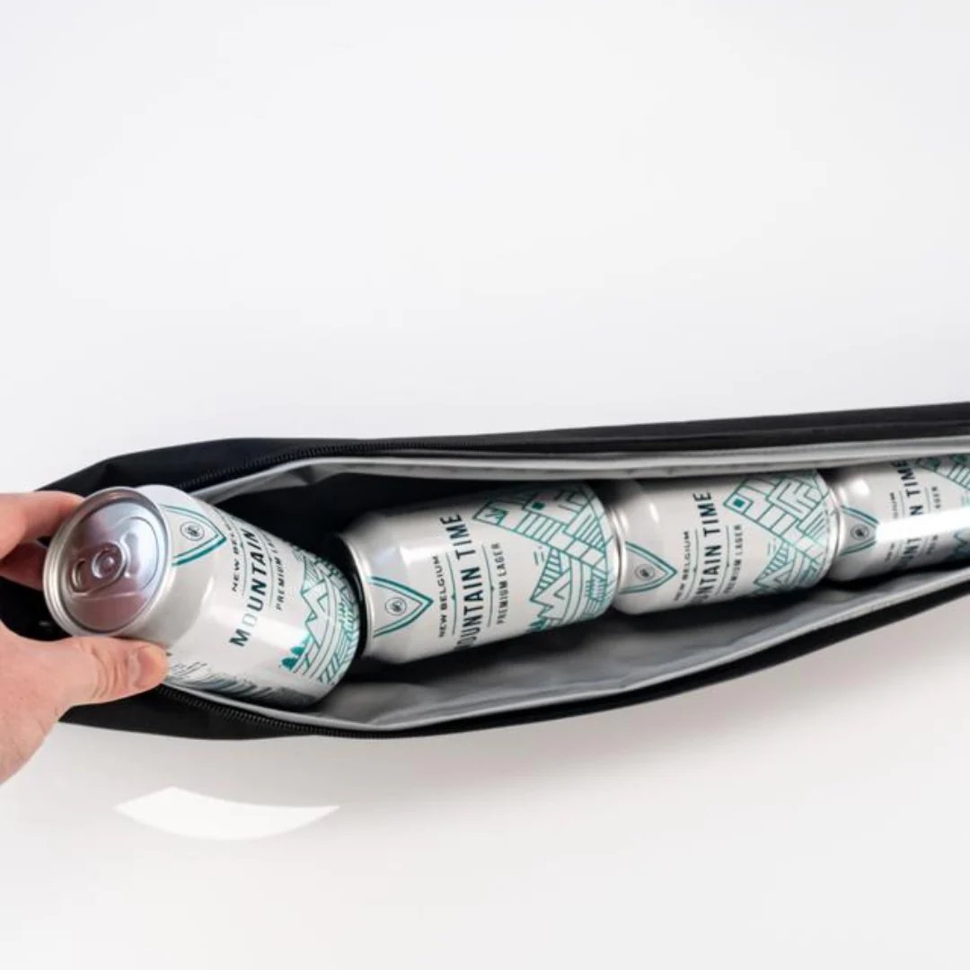 🔥HOT SALE 49% OFF - ⛳️Golf Bag Beverage Sleeve