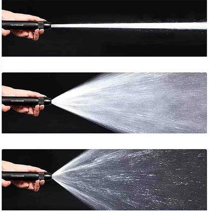 🔥LAST DAY SALE ONLY 16.99!!🔥Home High-Pressure Car Wash Water Gun