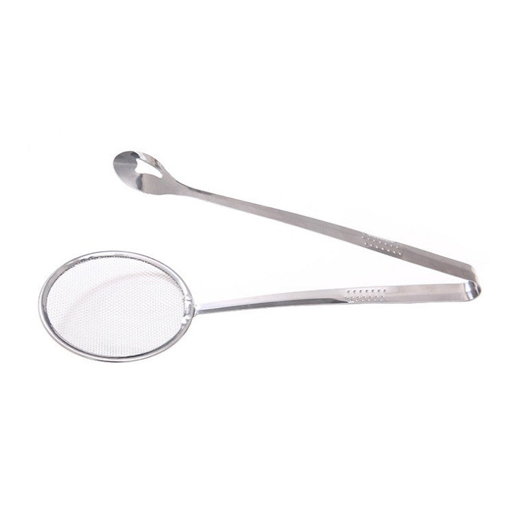 Buy 1 Get 1 Free（2PCS） Meatball Maker Tool Meatball Maker, Ballers Making Tool