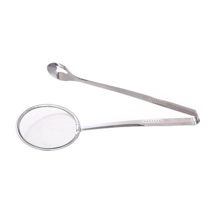 Buy 1 Get 1 Free（2PCS） Meatball Maker Tool Meatball Maker, Ballers Making Tool