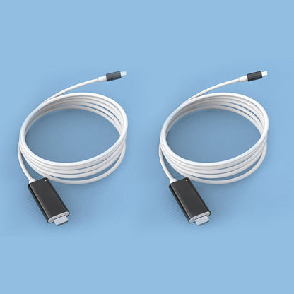🔥HOT SALE🔥USB-C to HDMI Adapter Cable for Switch