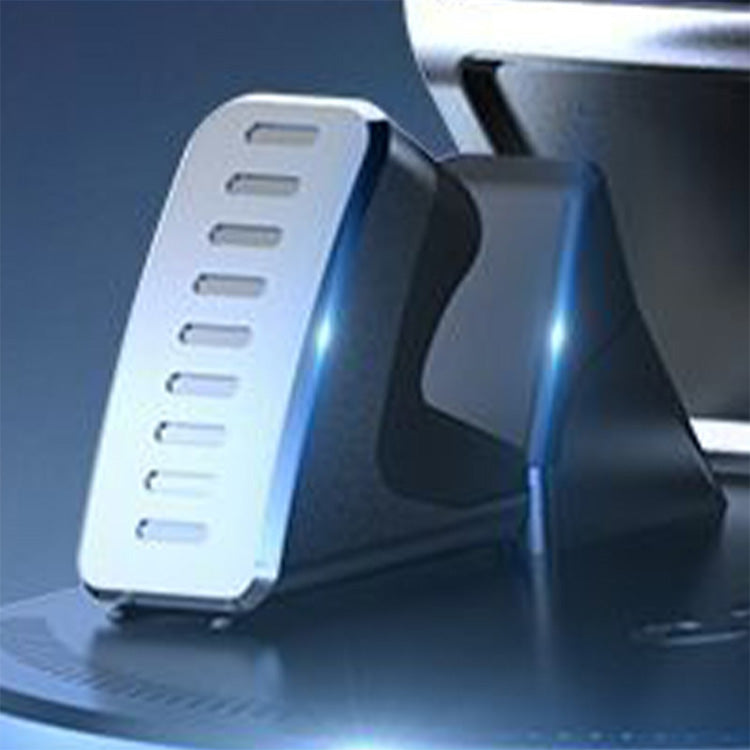 🔥Limited Time 50% Off✨360° Rotatable Car Phone Holder