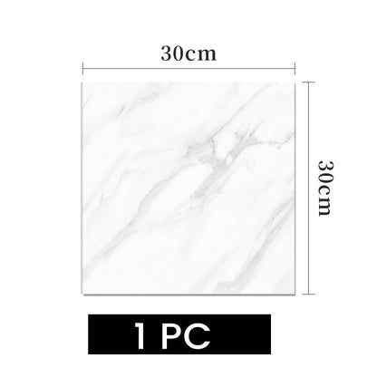 🥳2026 HOT SALE🥳💞50K+ SOLD!🚿🛡️ 50% OFF! Premium Floor Tile Sticker – 2.5mm thick, wear‑resistant. Anti‑slip texture, easy to clean. Covers old tiles or concrete. 👣💪