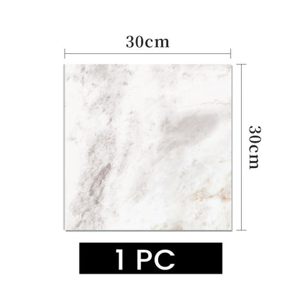 🥳2026 HOT SALE🥳💞50K+ SOLD!🚿🛡️ 50% OFF! Premium Floor Tile Sticker – 2.5mm thick, wear‑resistant. Anti‑slip texture, easy to clean. Covers old tiles or concrete. 👣💪